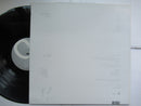 Efterklang | Springer (UK EX)