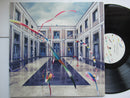Efterklang | Magic Chairs (USA VG+)