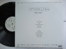 Efterklang | Magic Chairs (USA VG+)