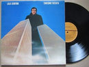 Lalo Schifrin | Towering Toccata (RSA VG+)