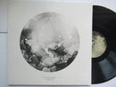 Efterklang | Piramida (UK EX)