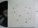 Efterklang | Piramida (UK EX)