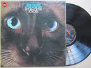 Bob Crosby & The Bobcats | Return Of The Bobcats (UK VG+)