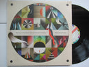 Efterklang & The Danish National Chamber Orchestra | Performing Parades (EU EX) 2LP