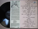 Dinah Shore | The Best Of The Capitol Years (UK VG+)