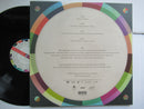 Efterklang & The Danish National Chamber Orchestra | Performing Parades (EU EX) 2LP