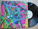 British Electric Foundation | Music Of Quality And Distinction Vol. 2 (RSA VG-)