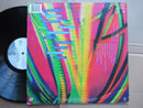 British Electric Foundation | Music Of Quality And Distinction Vol. 2 (RSA VG-)