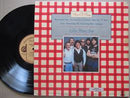 Don Manza Sextet | Horn Of Plenty (USA VG+)