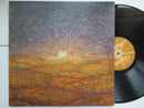 Hundred Waters | Hundred Waters (USA EX)