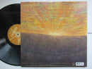 Hundred Waters | Hundred Waters (USA EX)