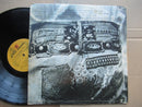 Neil Young | After The Gold Rush (RSA VG)