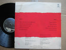 Tim Finn – Escapade (RSA VG)
