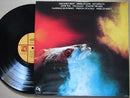 Seawind | Window Of A Child (USA VG+)