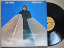 Lalo Schifrin | Towering Toccata (RSA VG+)