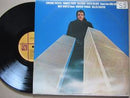 Lalo Schifrin | Towering Toccata (RSA VG+)