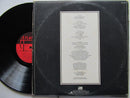 Emerson Lake & Palmer | Works Vol. 1 (RSA VG-)