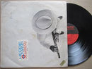 Herbie Mann | London Underground (RSA VG+)