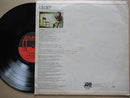 Herbie Mann | London Underground (RSA VG+)