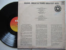 Blood Sweat & Tears | Greatest Hits  ( RSA VG )