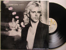 Tommy Shaw | What If (RSA VG)