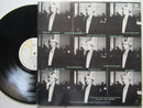 Tommy Shaw | What If (RSA VG)