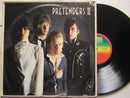 Pretenders – Pretenders II (RSA VG)