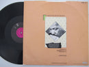 The Questions | Belief (Don't Give It Up) (UK VG) 12"