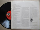 Various – Newport Jazz Festival All-Stars (USA VG)