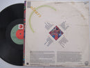 Donovan | Colours (RSA VG) 2LP