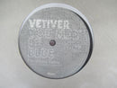 Vetiver | You May Be Blue (USA EX) 12"