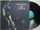 Dan Fogelberg | Nether Lands (RSA VG)