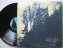 Dan Fogelberg | Nether Lands (RSA VG)