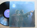 The Moody Blues | Every Good Boy Deserves Favour (UK VG)