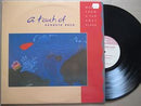 Kenneth Nash – A Touch Of Kenneth Nash – Music From A Far Away Place (UK VG+)