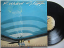 Richard Stepp | Holiday In Hollywood (USA VG+)