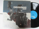 Chronomad | Sokut (Germany VG+)