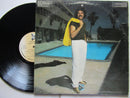 Richard Stepp | Holiday In Hollywood (USA VG+)