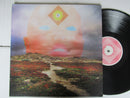 High Places | Thrill Jockey (USA EX)