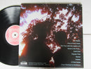 High Places | Thrill Jockey (USA EX)