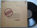 King Biscuit Boy With Crowbar | Official Music (UK VG+)
