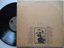 King Biscuit Boy With Crowbar | Official Music (UK VG+)