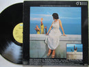 Sally Oldfield | Easy (Germany VG+)