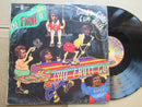 1920 Fruit Gum Co. | Goody Goody Gum Drops (RSA VG)