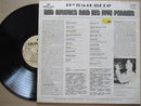 Red Nichols And His Five Pennies | Rhythm Of The Day (UK VG+)