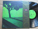 Deodato | Prelude (RSA VG-)