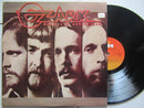 The Ozark Mountain Daredevils - Ozark Mountain Daredevils (RSA VG+)