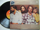 The Ozark Mountain Daredevils - Ozark Mountain Daredevils (RSA VG+)