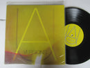 AU | Version (USA VG+) 10"