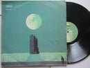 Mike Oldfield | Crises (RSA VG)